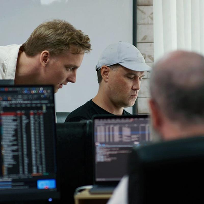 Test automation tools: An experienced insight