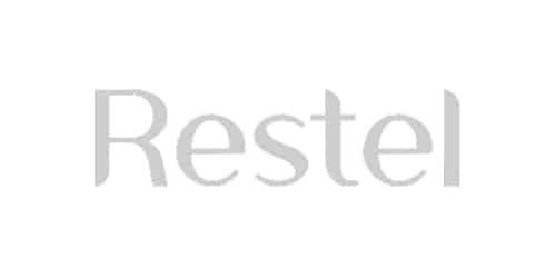 Restel logo