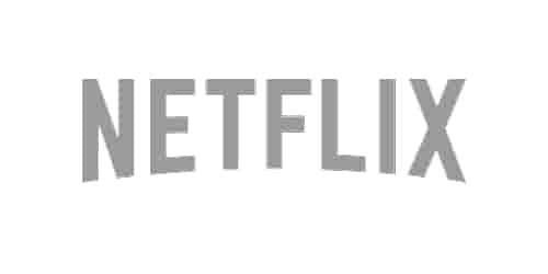 Netflix logo