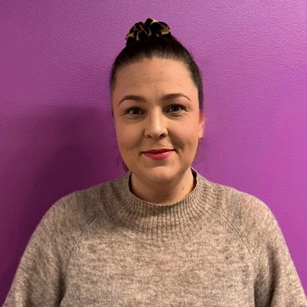 Erika Eskola