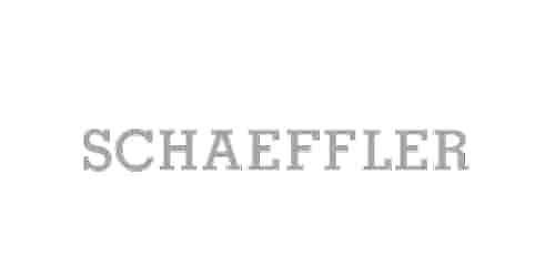Schaeffler logo