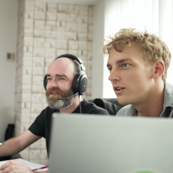 Quality in software development – how can it be achieved?