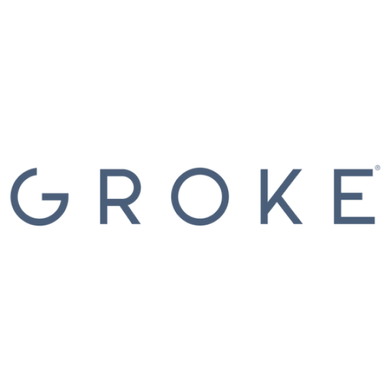 Groke Technologies