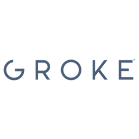 Groke Technologies