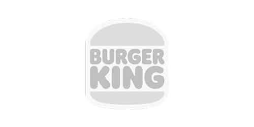 Burger King logo