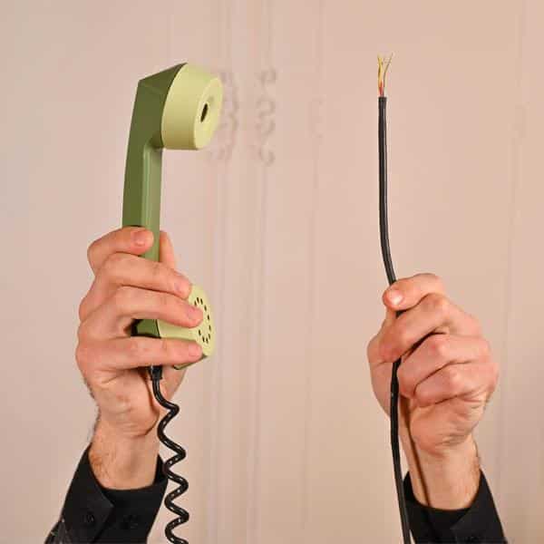 Huono kommunikaatio on myrkkyä digikehitykselle: 3 tyypillisintä haastetta.