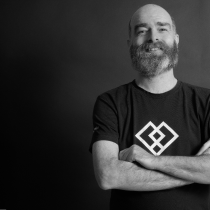 Andrew Kelly