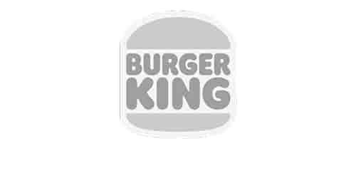 Burger King logo