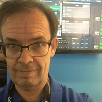 Olli-Pekka Lukkarinen