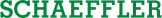 Schaeffler