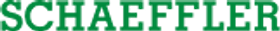 Schaeffler