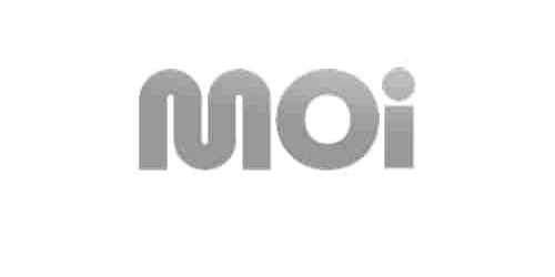 Moi logo