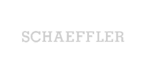 Schaeffler logo