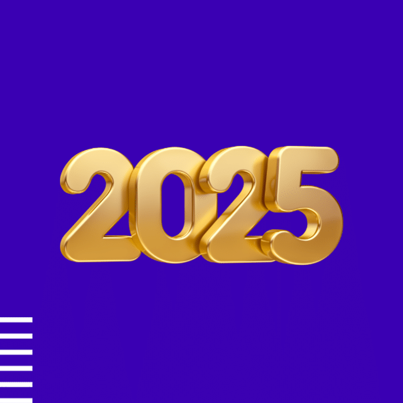 Vuonna 2025 juhlittiin täysi-ikäistä Codematea ja onnistuneita kumppanuuksia