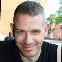 Samuli Laitinen