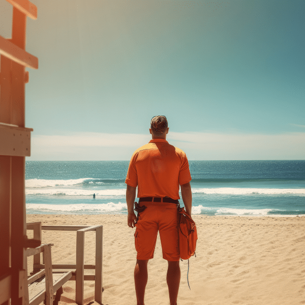 How to avoid unnecessary brand damage?