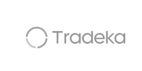 Tradeka logo