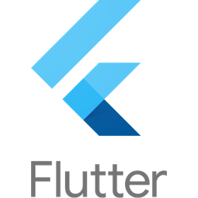 Flutter