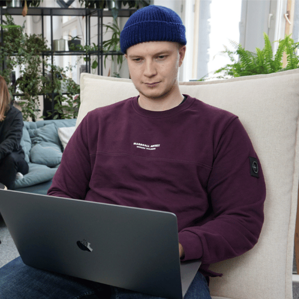 Lataa tuoteomistajan työkalupakki arkeen.