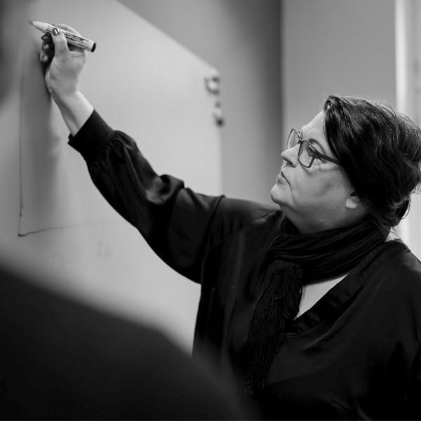 Tuotestrategia ja palvelumuotoilu