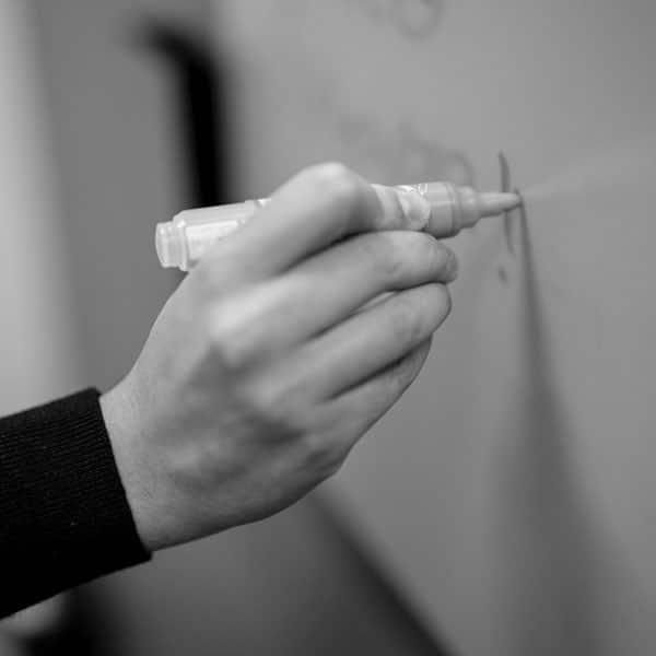 Design-järjestelmät ja saavutettavuus