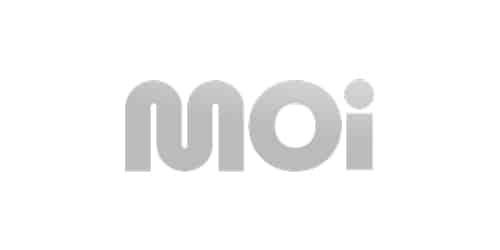 Moi logo