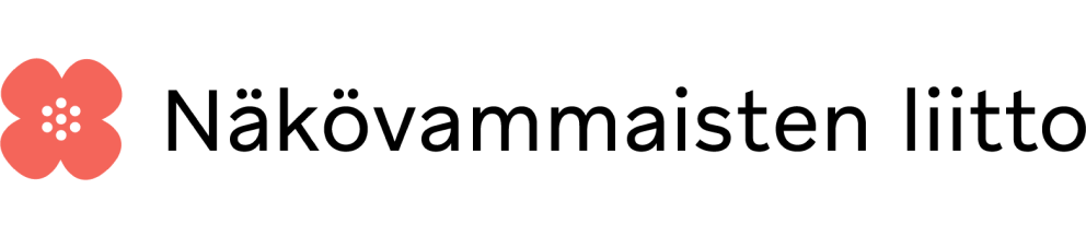 Finnish Federation of the Visually Impaired