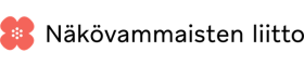 Finnish Federation of the Visually Impaired