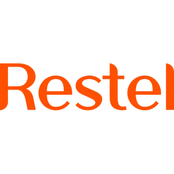 Restel