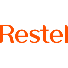 Restel