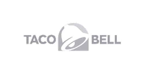 Taco Bell logo