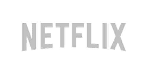 Netflix logo