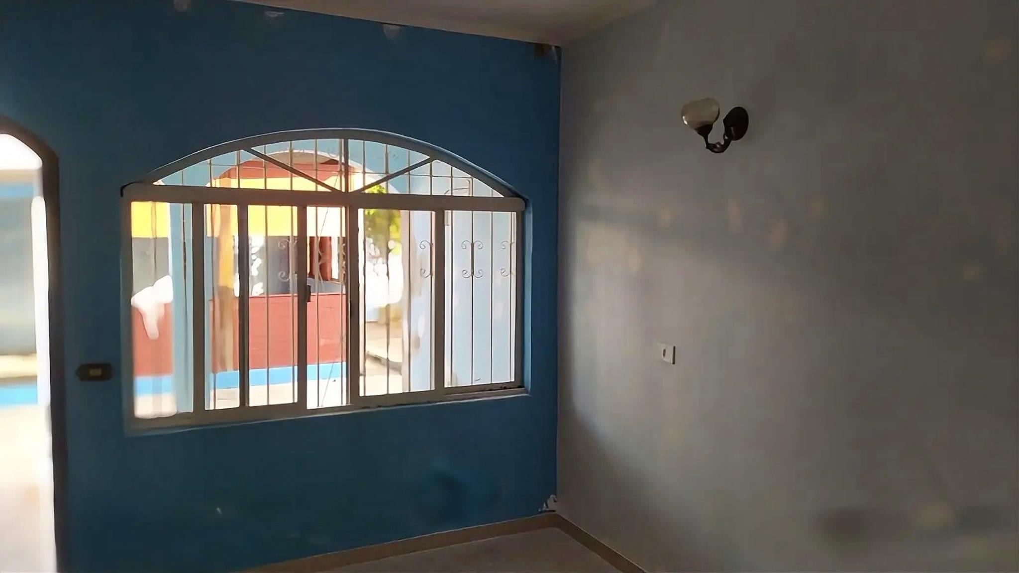 Casa Térrea no Itapema  - Miniatura 9