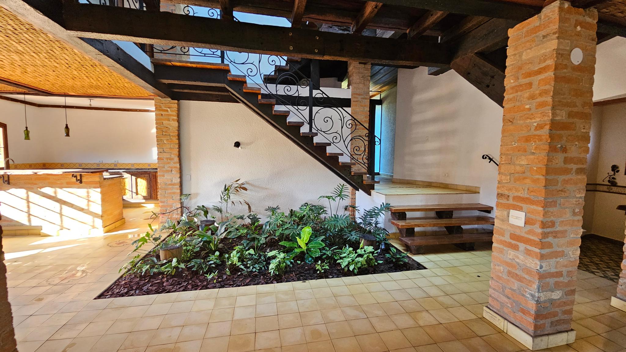 Casa Condomínio Alpes Alto Padrão - Miniatura 18