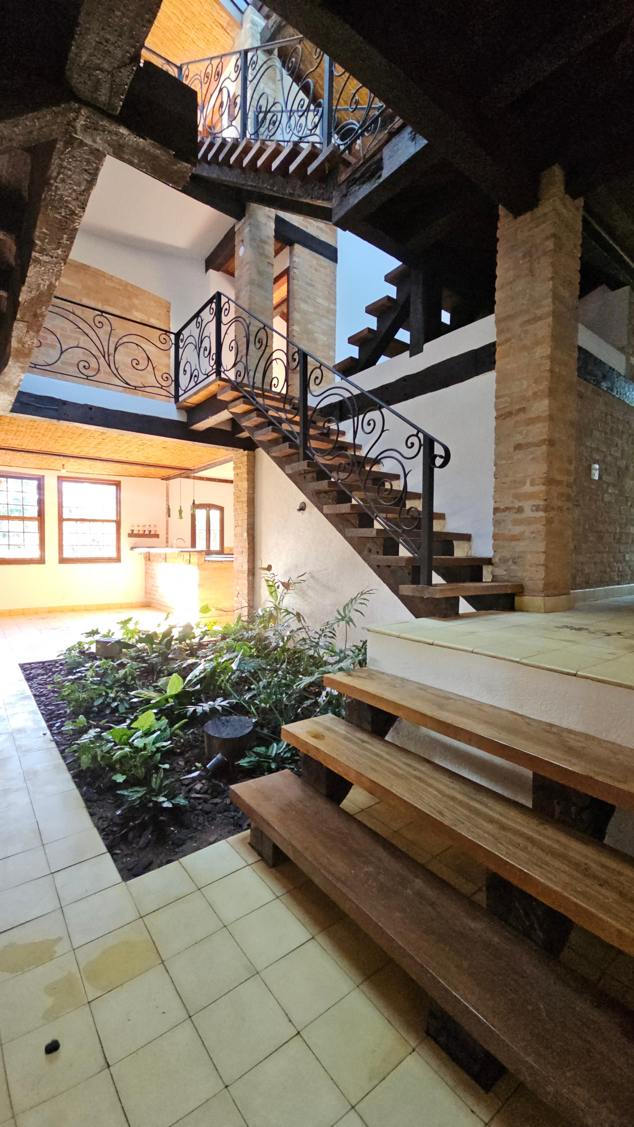 Casa Condomínio Alpes Alto Padrão - Miniatura 10