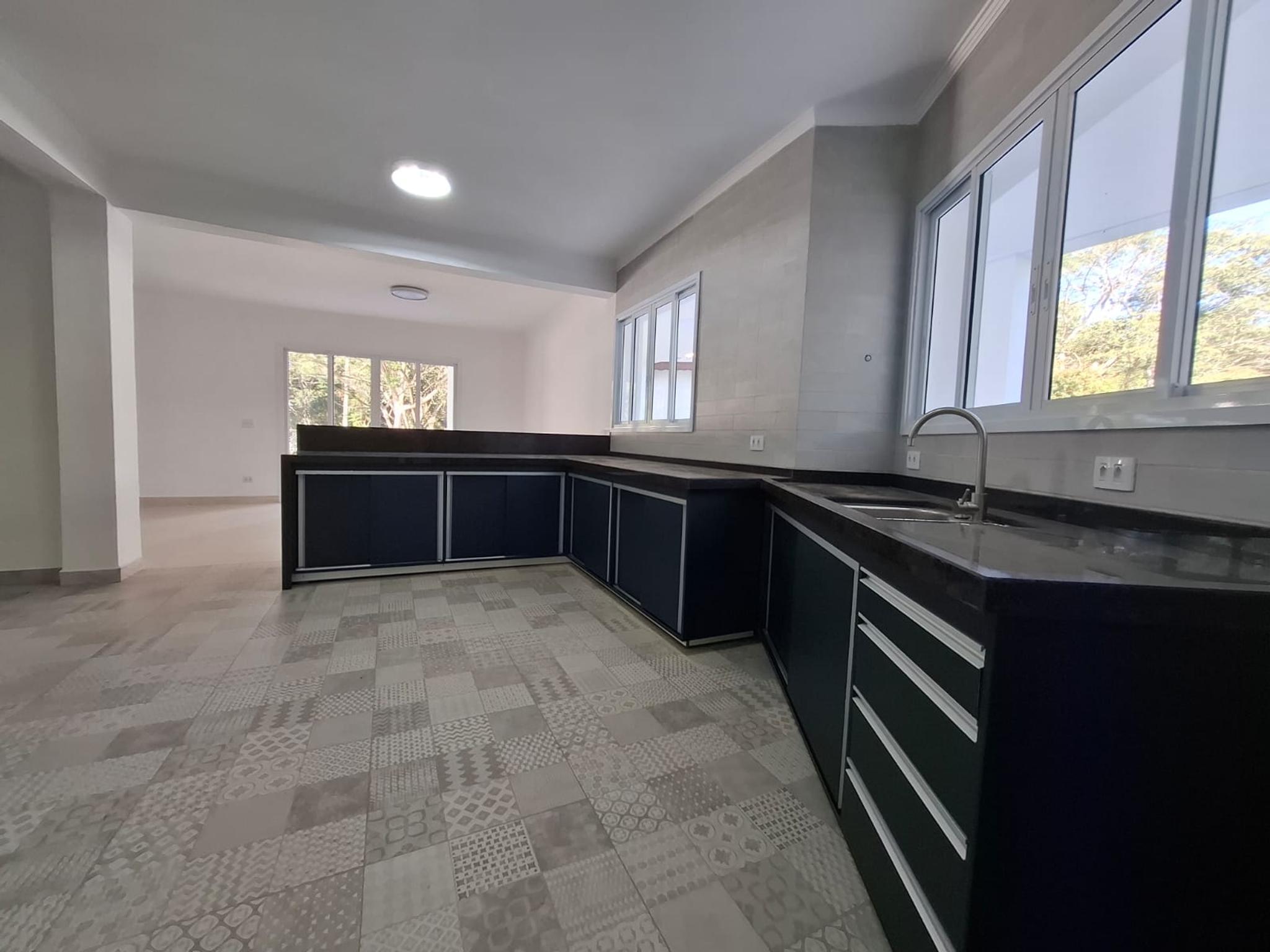 Casa Alto Padrão Condomínio Alpes - Miniatura 10