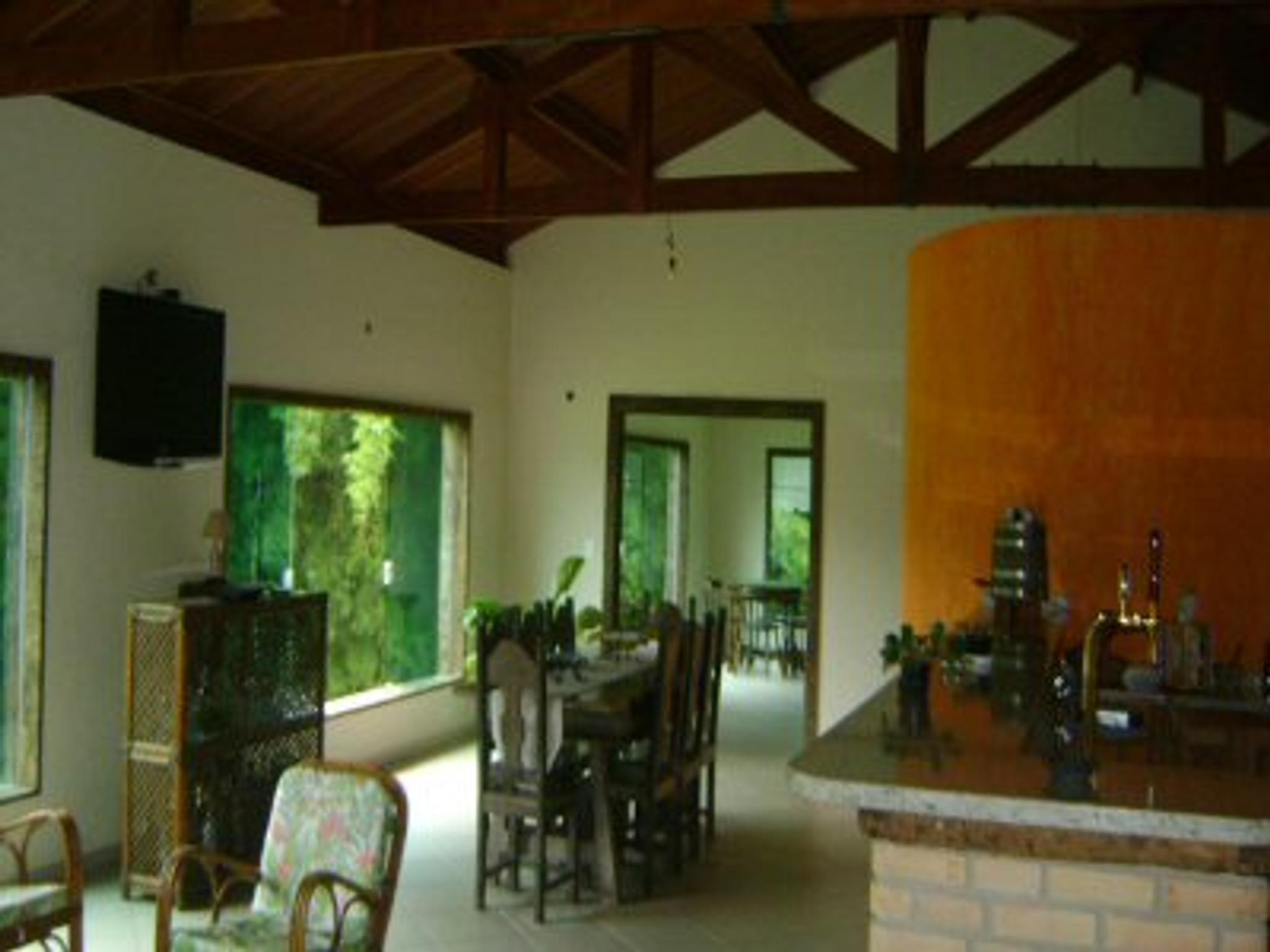casa em condomínio - Miniatura 7