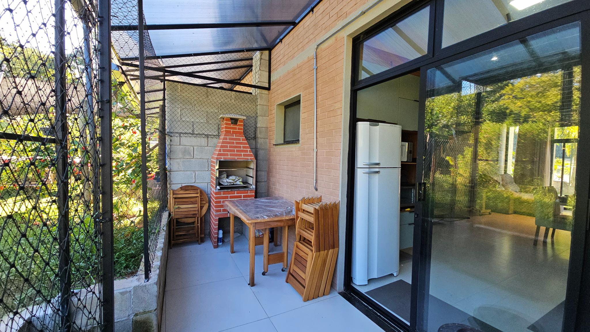 Ecoloft Luis Carlos - Miniatura 9
