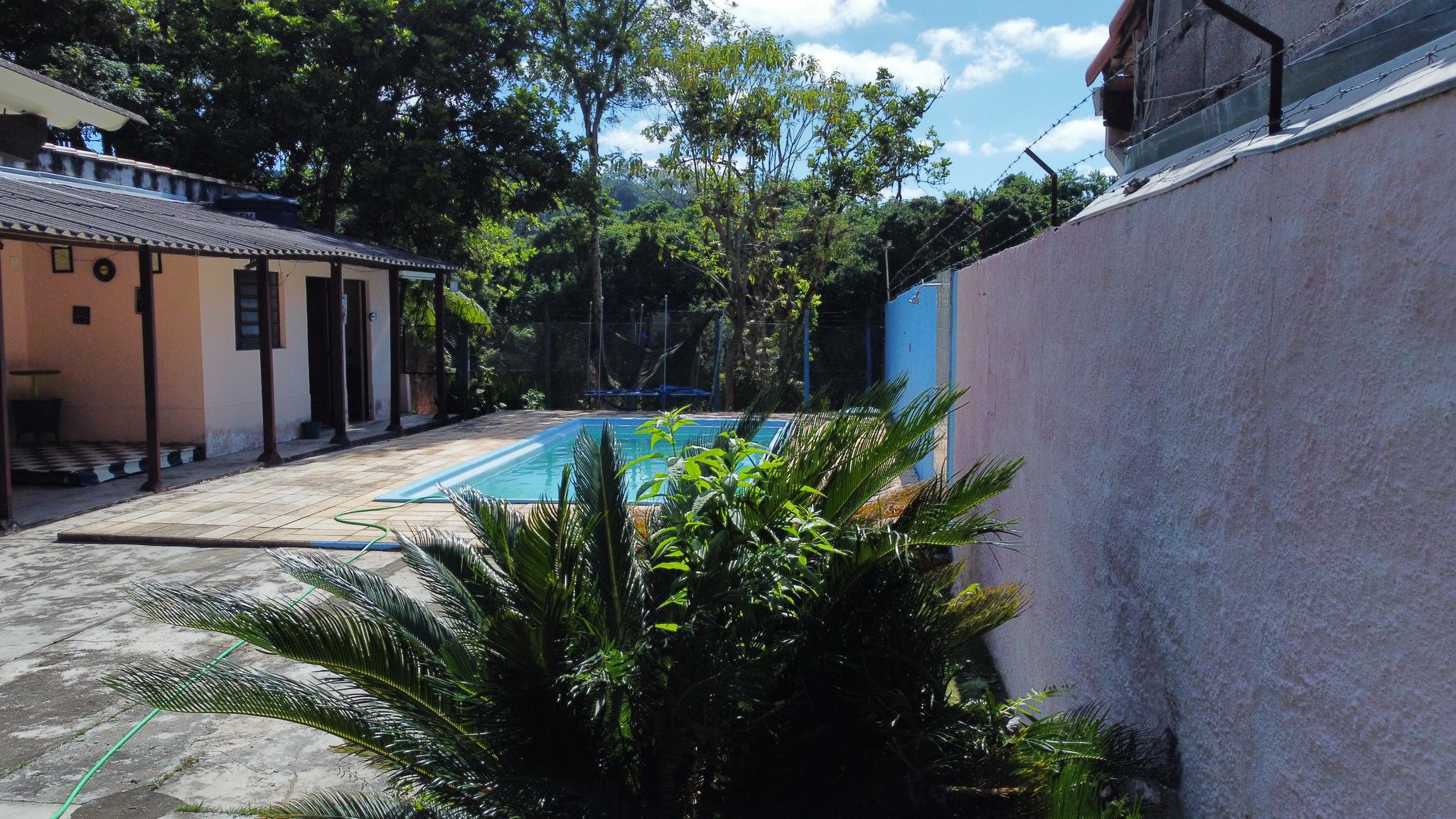 Casa Térrea Beira Rio - Jd. Itapema - Miniatura 16