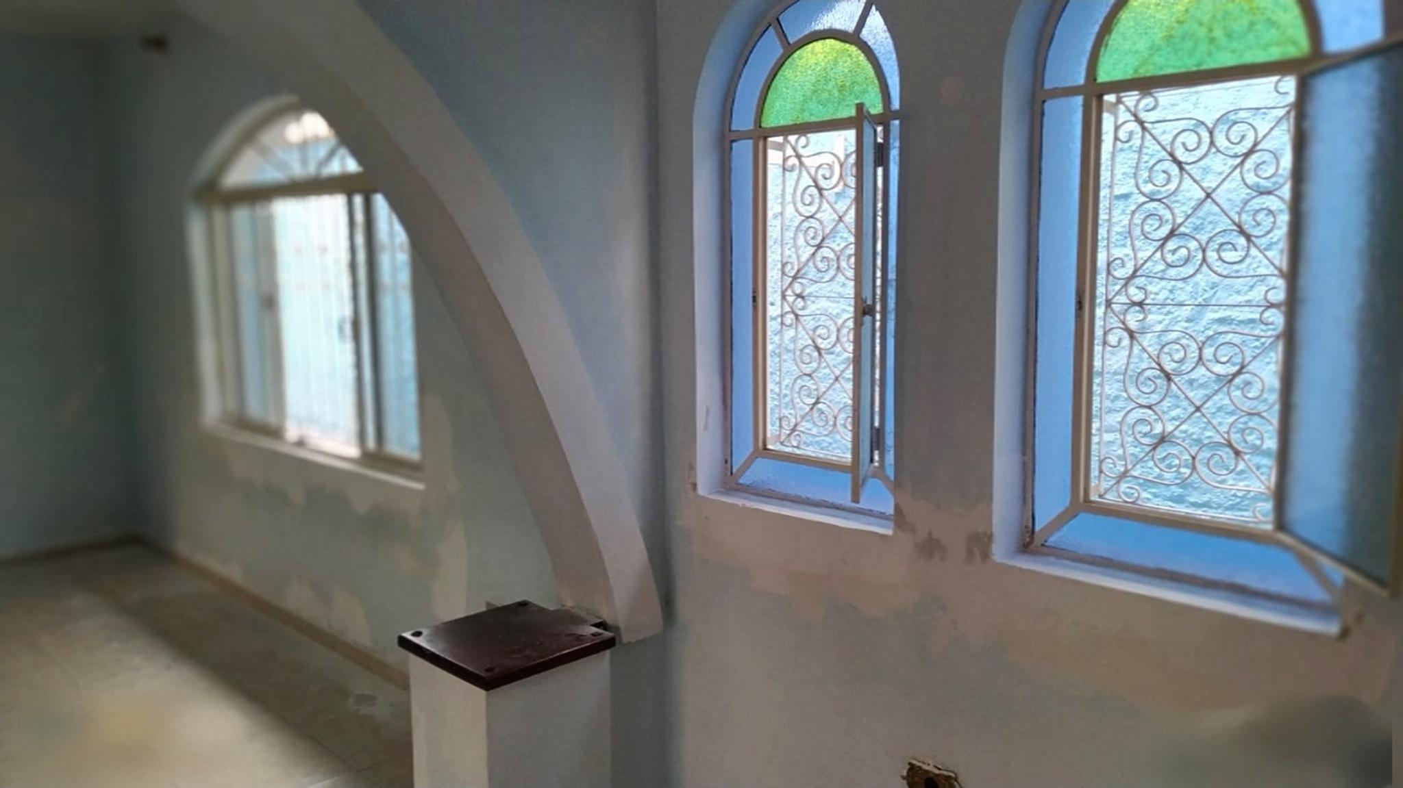Casa Térrea no Itapema  - Miniatura 6