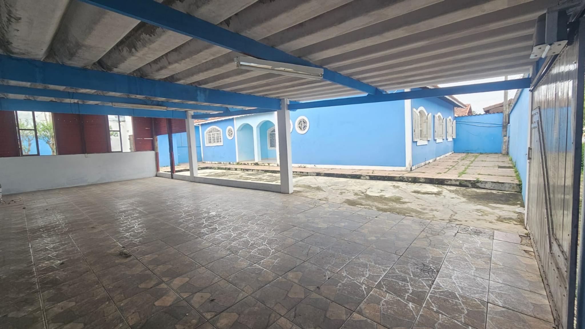 Casa Térrea no Itapema  - Miniatura 3