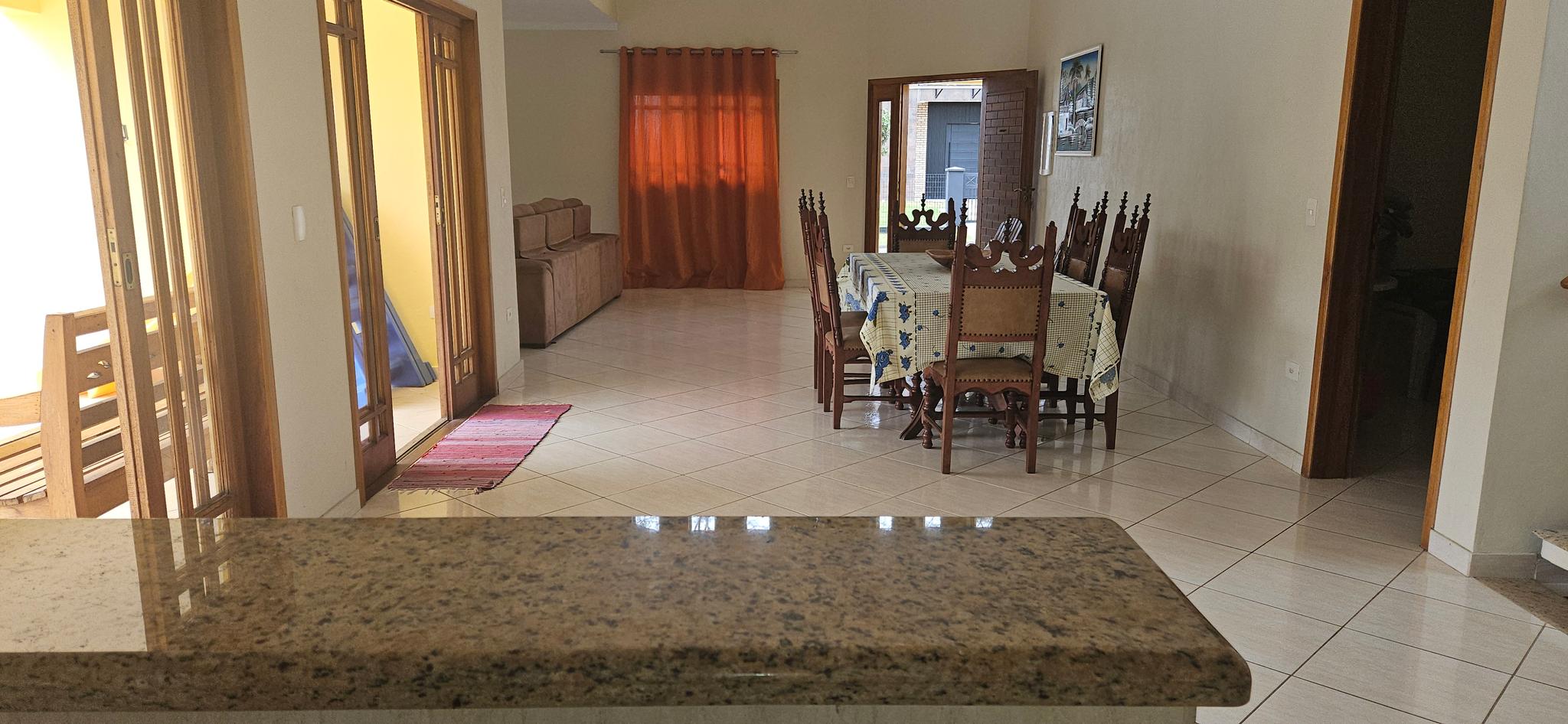 Casa Condomínio Jequitibá - Miniatura 7