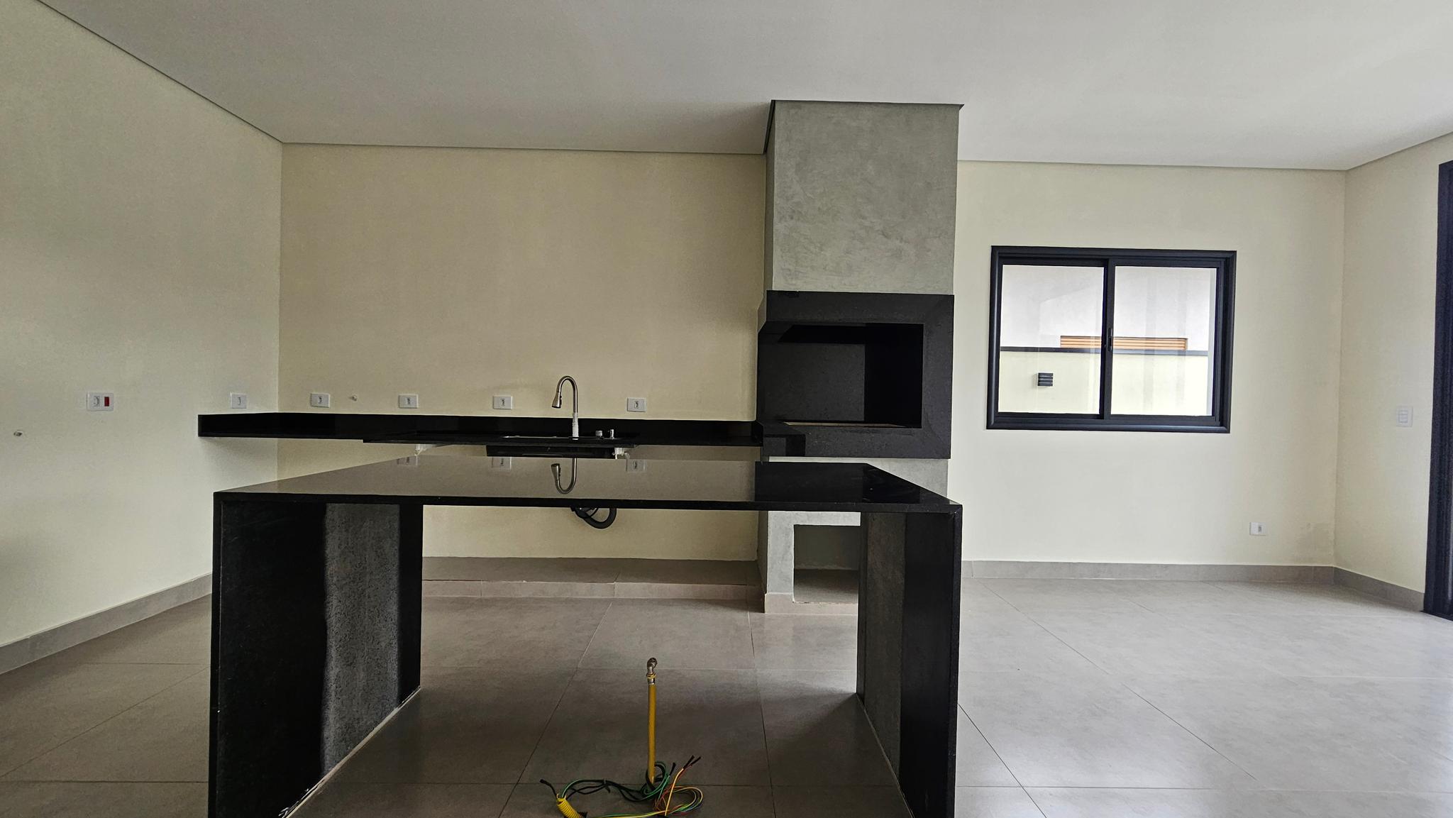Casa Nova Cond Águas do Paraiba  - Miniatura 10