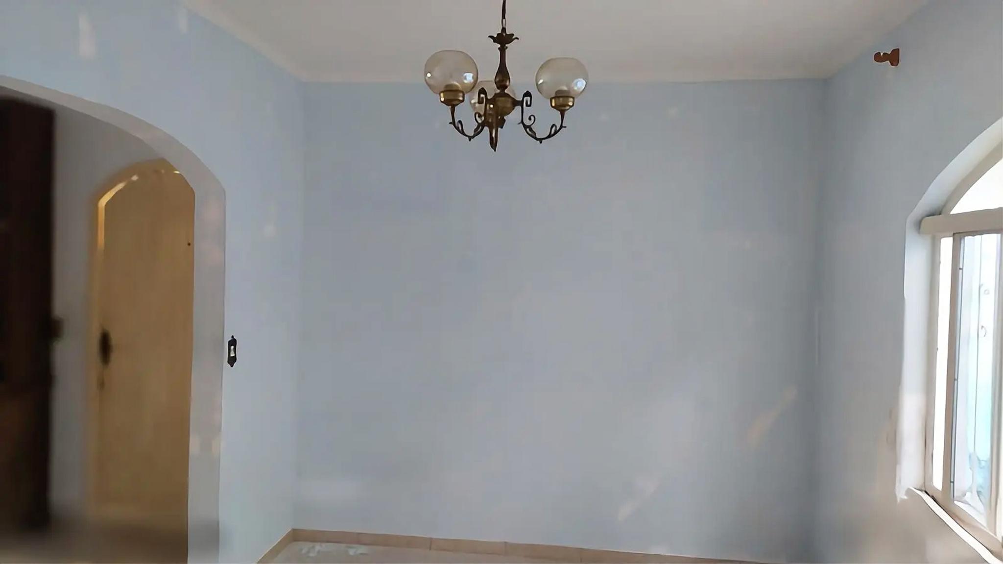 Casa Térrea no Itapema  - Miniatura 5