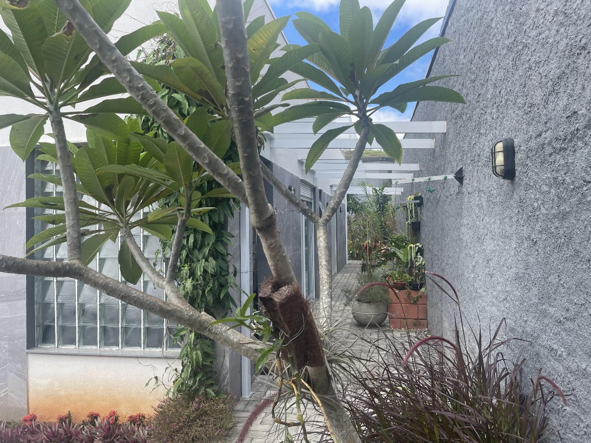 Casa Itapema com piscina - Miniatura 15