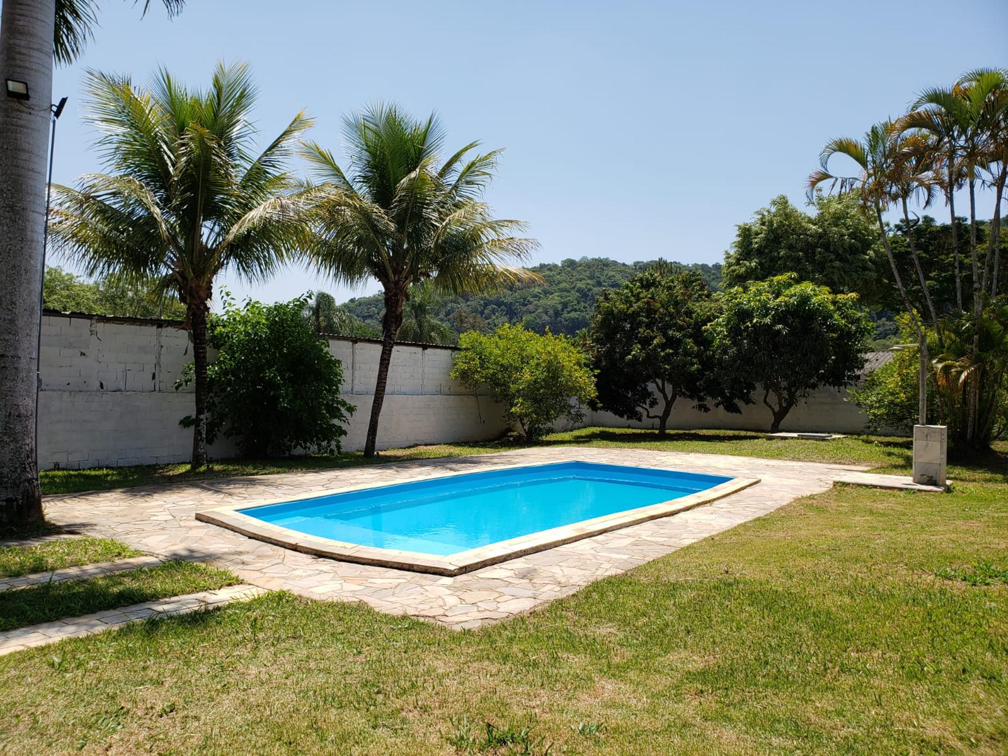 Casa com piscina Estância - Miniatura 12