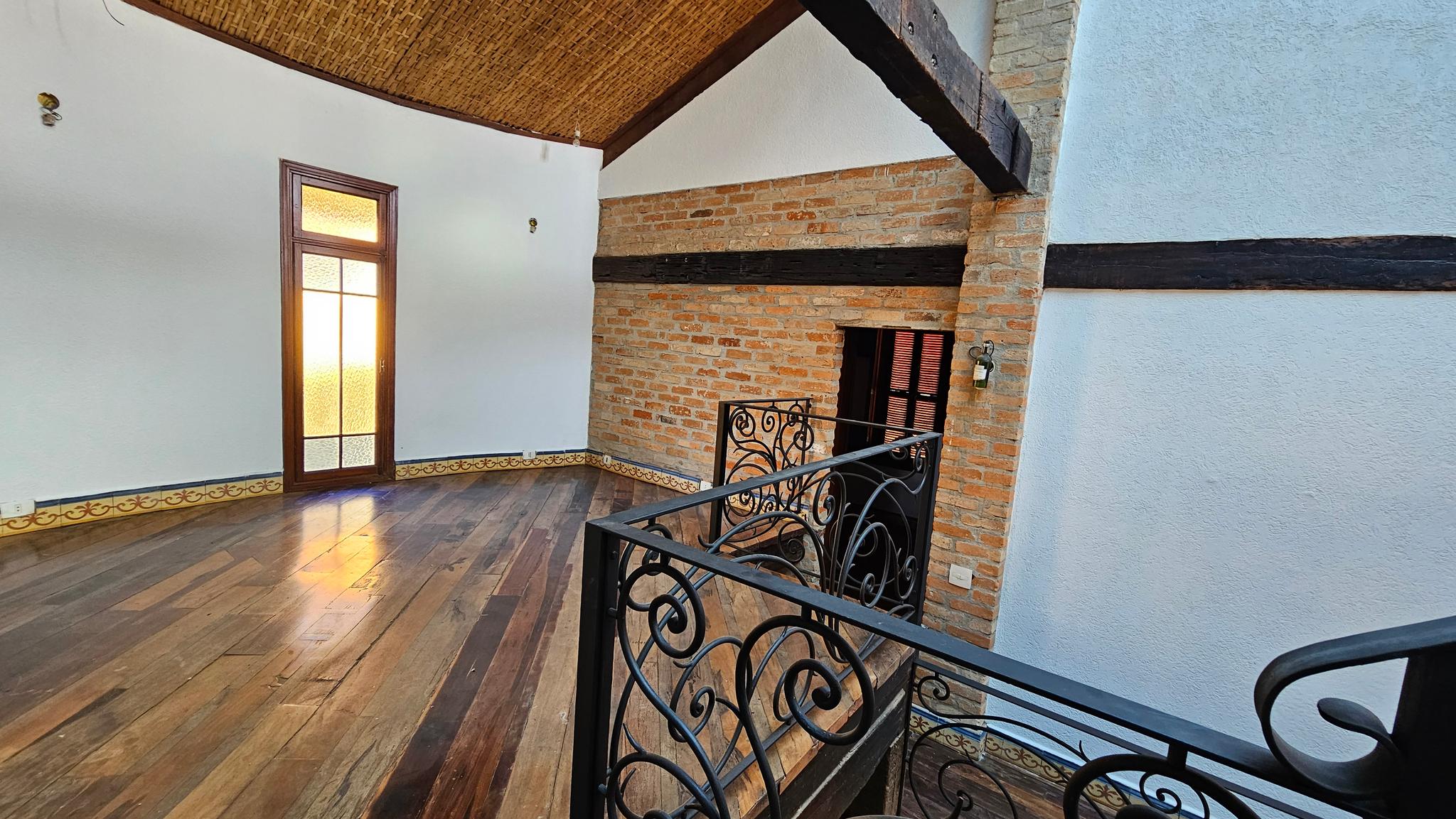Casa Condomínio Alpes Alto Padrão - Miniatura 14