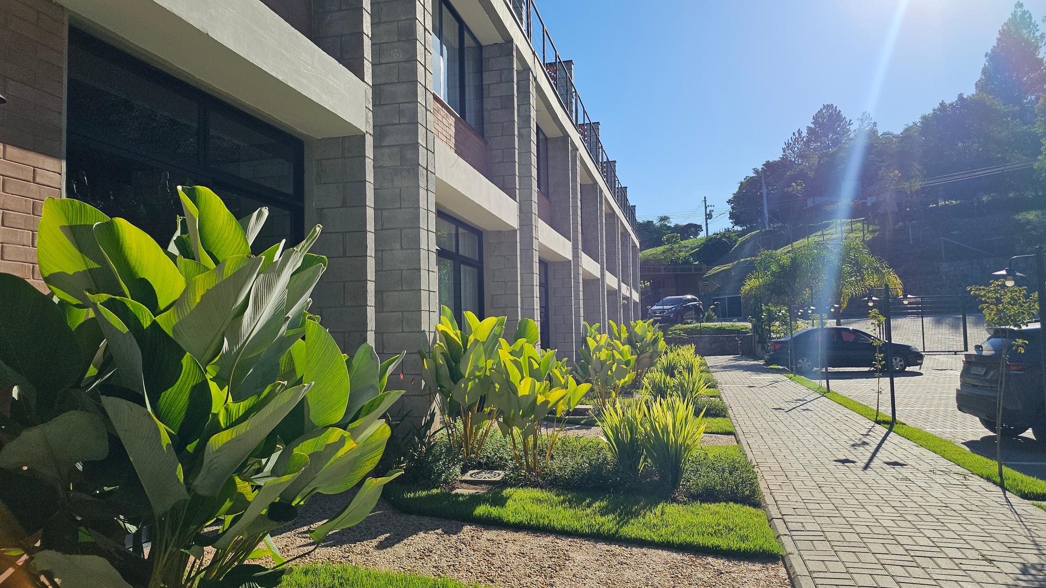 Ecoloft Luis Carlos - Miniatura 3