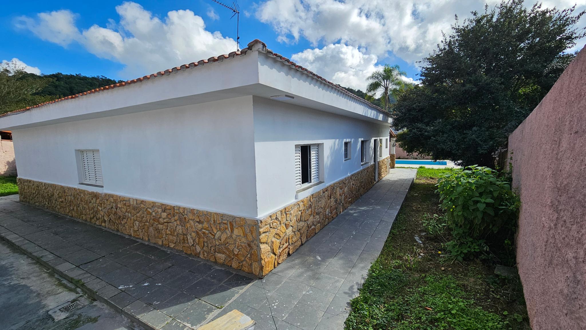 Casa Térrea completa Jd Itapema  - Miniatura 5