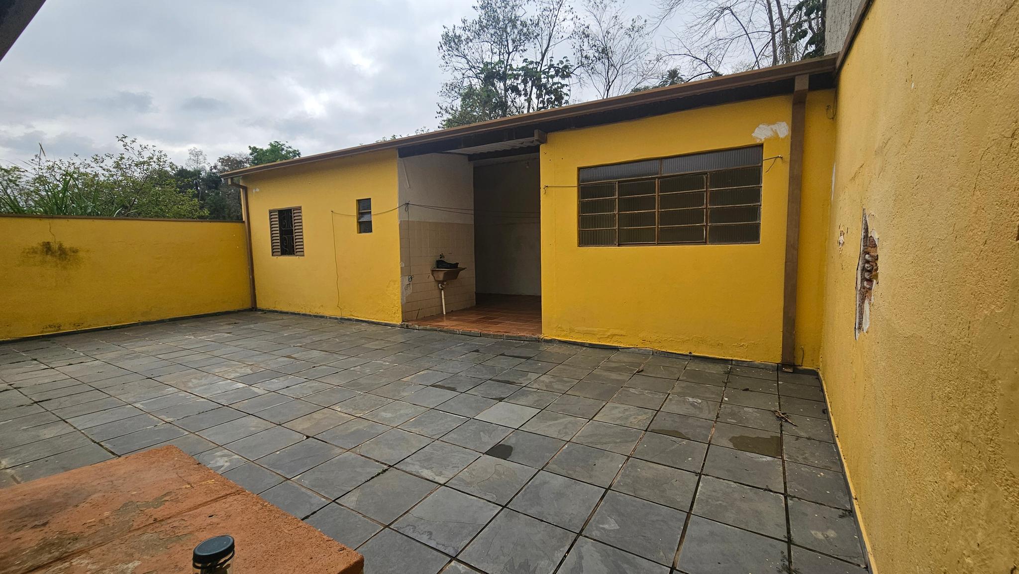 Casa Térrea próximo à Estação  - Miniatura 17
